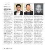 image of November 07, 2024 - number 37