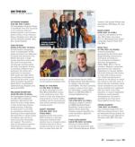 image of November 07, 2024 - number 38