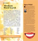 image of November 07, 2024 - number 39