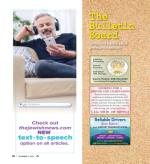 image of November 07, 2024 - number 41