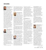 image of November 07, 2024 - number 42