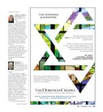 image of November 07, 2024 - number 44