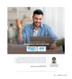 image of November 07, 2024 - number 45