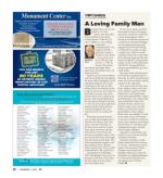 image of November 07, 2024 - number 46