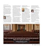 image of November 07, 2024 - number 47