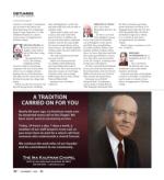 image of November 07, 2024 - number 48