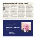 image of November 07, 2024 - number 49