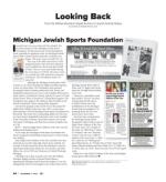 image of November 07, 2024 - number 50