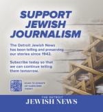 image of November 07, 2024 - number 52