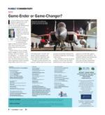 image of November 07, 2024 - number 53