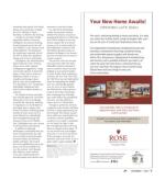 image of November 07, 2024 - number 54