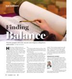 image of November 07, 2024 - number 55