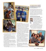 image of November 07, 2024 - number 56