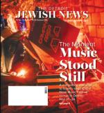 image of November 14, 2024 - number 1