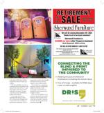 image of November 14, 2024 - number 3