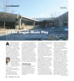 image of November 14, 2024 - number 4