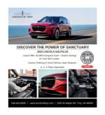 image of November 14, 2024 - number 5