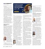 image of November 14, 2024 - number 6