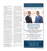 image of November 14, 2024 - number 7