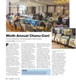 image of November 14, 2024 - number 8