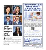 image of November 14, 2024 - number 9