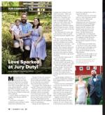 image of November 14, 2024 - number 10