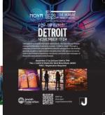 image of November 14, 2024 - number 11