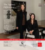 image of November 14, 2024 - number 12