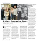 image of November 14, 2024 - number 13