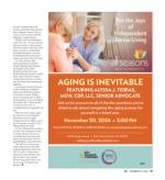 image of November 14, 2024 - number 14