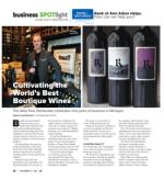 image of November 14, 2024 - number 15