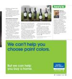 image of November 14, 2024 - number 16