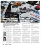 image of November 14, 2024 - number 17