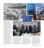 image of November 14, 2024 - number 18