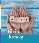 image of November 14, 2024 - number 20