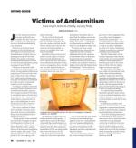 image of November 14, 2024 - number 21