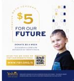 image of November 14, 2024 - number 22