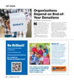 image of November 14, 2024 - number 24