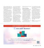 image of November 14, 2024 - number 25