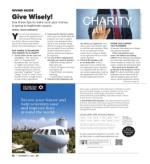 image of November 14, 2024 - number 26