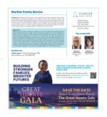 image of November 14, 2024 - number 27