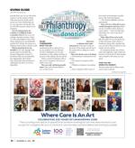 image of November 14, 2024 - number 28