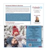 image of November 14, 2024 - number 29