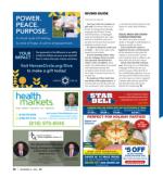 image of November 14, 2024 - number 30