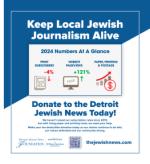 image of November 14, 2024 - number 31