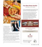 image of November 14, 2024 - number 33