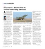 image of November 14, 2024 - number 34