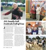 image of November 14, 2024 - number 35