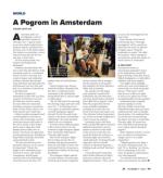 image of November 14, 2024 - number 36