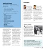 image of November 14, 2024 - number 38